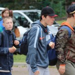 082-invSpecialnaOlimpiada2015Kolonja