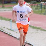 083-atlAtletskiSportniDanSlovSole