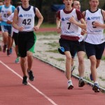 084-atlAtletskiSportniDanSlovSole