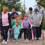 084-invSpecialnaOlimpiada2015Kolonja