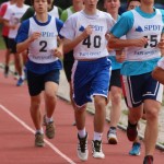 085-atlAtletskiSportniDanSlovSole