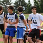 087-atlAtletskiSportniDanSlovSole