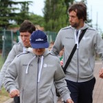 087-invSpecialnaOlimpiada2015Kolonja