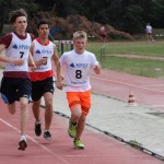 088-atlAtletskiSportniDanSlovSole