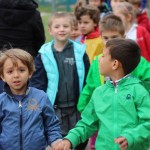 088-invSpecialnaOlimpiada2015Kolonja