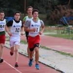 089-atlAtletskiSportniDanSlovSole