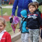 089-invSpecialnaOlimpiada2015Kolonja