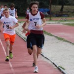 090-atlAtletskiSportniDanSlovSole