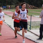 091-atlAtletskiSportniDanSlovSole