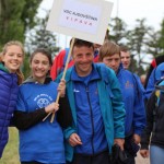 091-invSpecialnaOlimpiada2015Kolonja