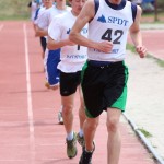 092-atlAtletskiSportniDanSlovSole