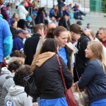 093-invSpecialnaOlimpiada2015Kolonja