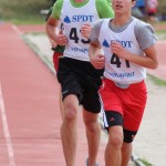 094-atlAtletskiSportniDanSlovSole