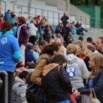 094-invSpecialnaOlimpiada2015Kolonja