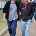 096-invSpecialnaOlimpiada2015Kolonja