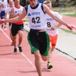 097-atlAtletskiSportniDanSlovSole