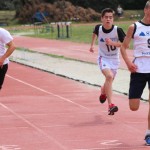 099-atlAtletskiSportniDanSlovSole