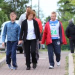 099-invSpecialnaOlimpiada2015Kolonja