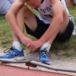 100-atlAtletskiSportniDanSlovSole