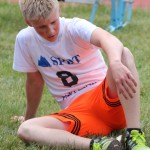 101-atlAtletskiSportniDanSlovSole