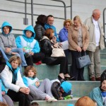 102-invSpecialnaOlimpiada2015Kolonja