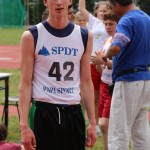 103-atlAtletskiSportniDanSlovSole