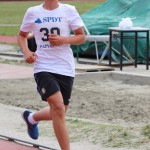 104-atlAtletskiSportniDanSlovSole