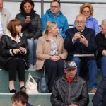 104-invSpecialnaOlimpiada2015Kolonja