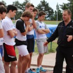 106-atlAtletskiSportniDanSlovSole