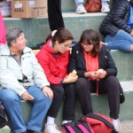 106-invSpecialnaOlimpiada2015Kolonja