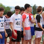 107-atlAtletskiSportniDanSlovSole