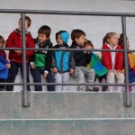 107-invSpecialnaOlimpiada2015Kolonja