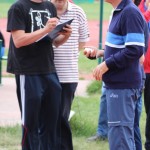 108-atlAtletskiSportniDanSlovSole