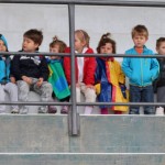 108-invSpecialnaOlimpiada2015Kolonja