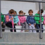 109-invSpecialnaOlimpiada2015Kolonja