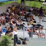 110-atlAtletskiSportniDanSlovSole