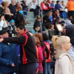 110-invSpecialnaOlimpiada2015Kolonja