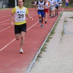 111-atlAtletskiSportniDanSlovSole