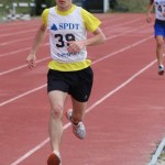 112-atlAtletskiSportniDanSlovSole