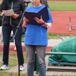 112-invSpecialnaOlimpiada2015Kolonja