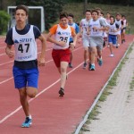 113-atlAtletskiSportniDanSlovSole