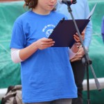 114-invSpecialnaOlimpiada2015Kolonja