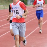 116-atlAtletskiSportniDanSlovSole