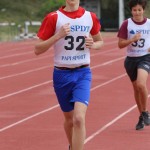 117-atlAtletskiSportniDanSlovSole