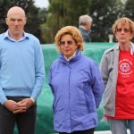 117-invSpecialnaOlimpiada2015Kolonja