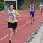 118-atlAtletskiSportniDanSlovSole