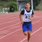 119-atlAtletskiSportniDanSlovSole