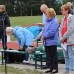 119-invSpecialnaOlimpiada2015Kolonja