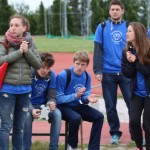 121-invSpecialnaOlimpiada2015Kolonja