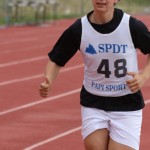 122-atlAtletskiSportniDanSlovSole